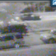 Image for article titled Identify This Pick-Up Truck And Help Catch A Hit-And-Run Driver Who Killed A 19-Year-Old 'Total Sweetheart'